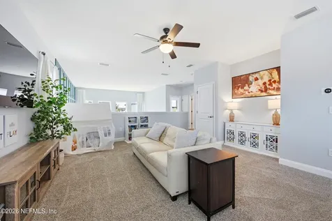 158 Rialto Drive Ponte Vedra FL 32081