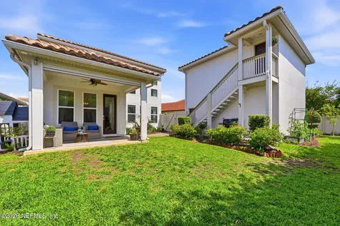 158 Rialto Drive Ponte Vedra FL 32081