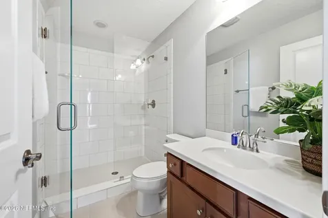 158 Rialto Drive Ponte Vedra FL 32081