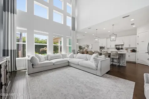 158 Rialto Drive Ponte Vedra FL 32081