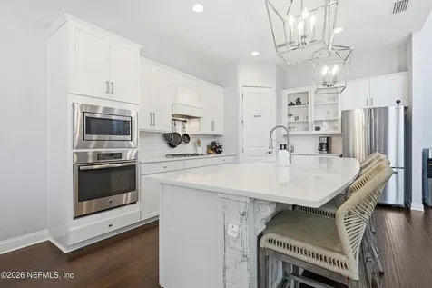 158 Rialto Drive Ponte Vedra FL 32081