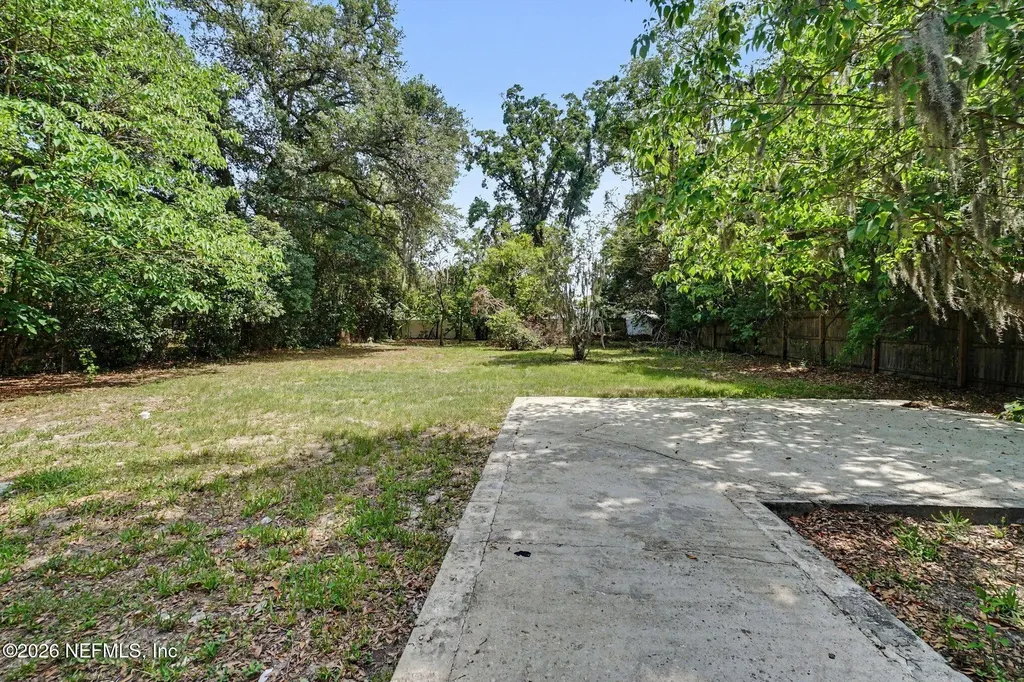 1630 Wofford Avenue Jacksonville FL 32218
