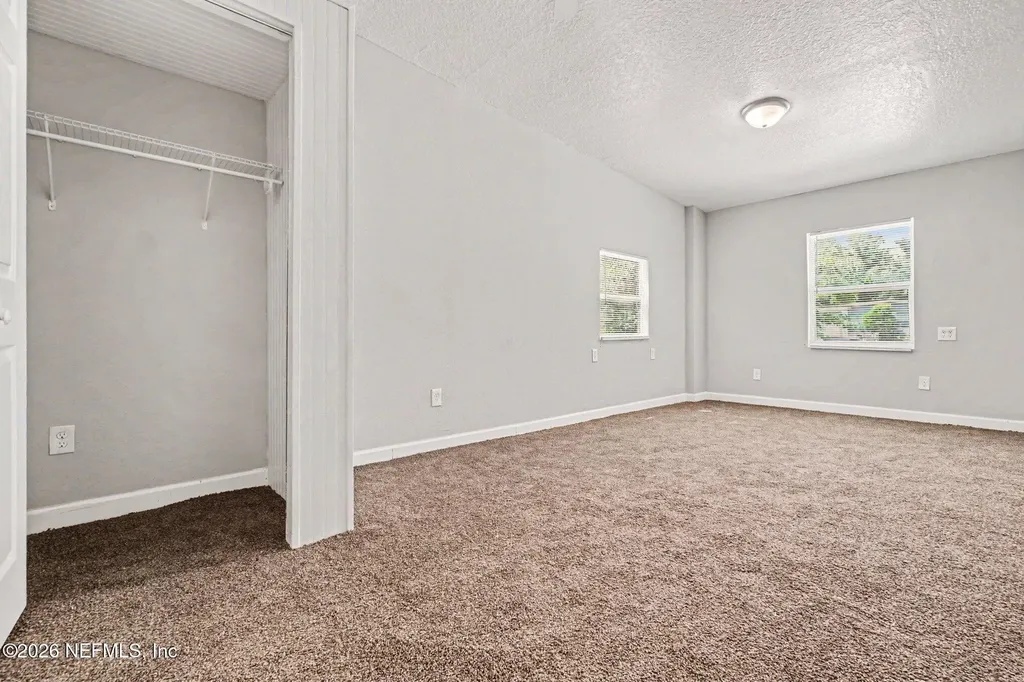 1630 Wofford Avenue Jacksonville FL 32218