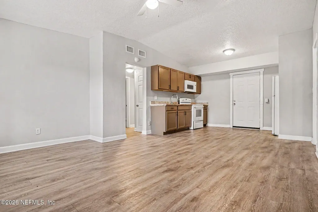 1630 Wofford Avenue Jacksonville FL 32218