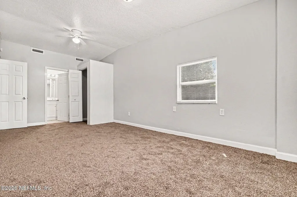 1630 Wofford Avenue Jacksonville FL 32218