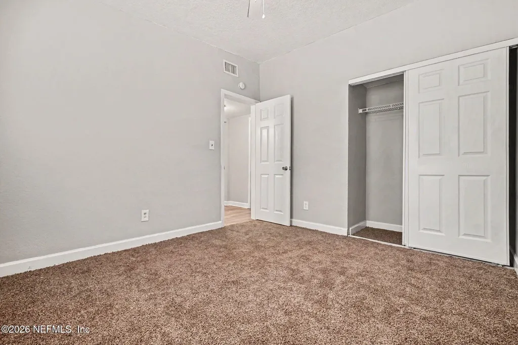 1630 Wofford Avenue Jacksonville FL 32218