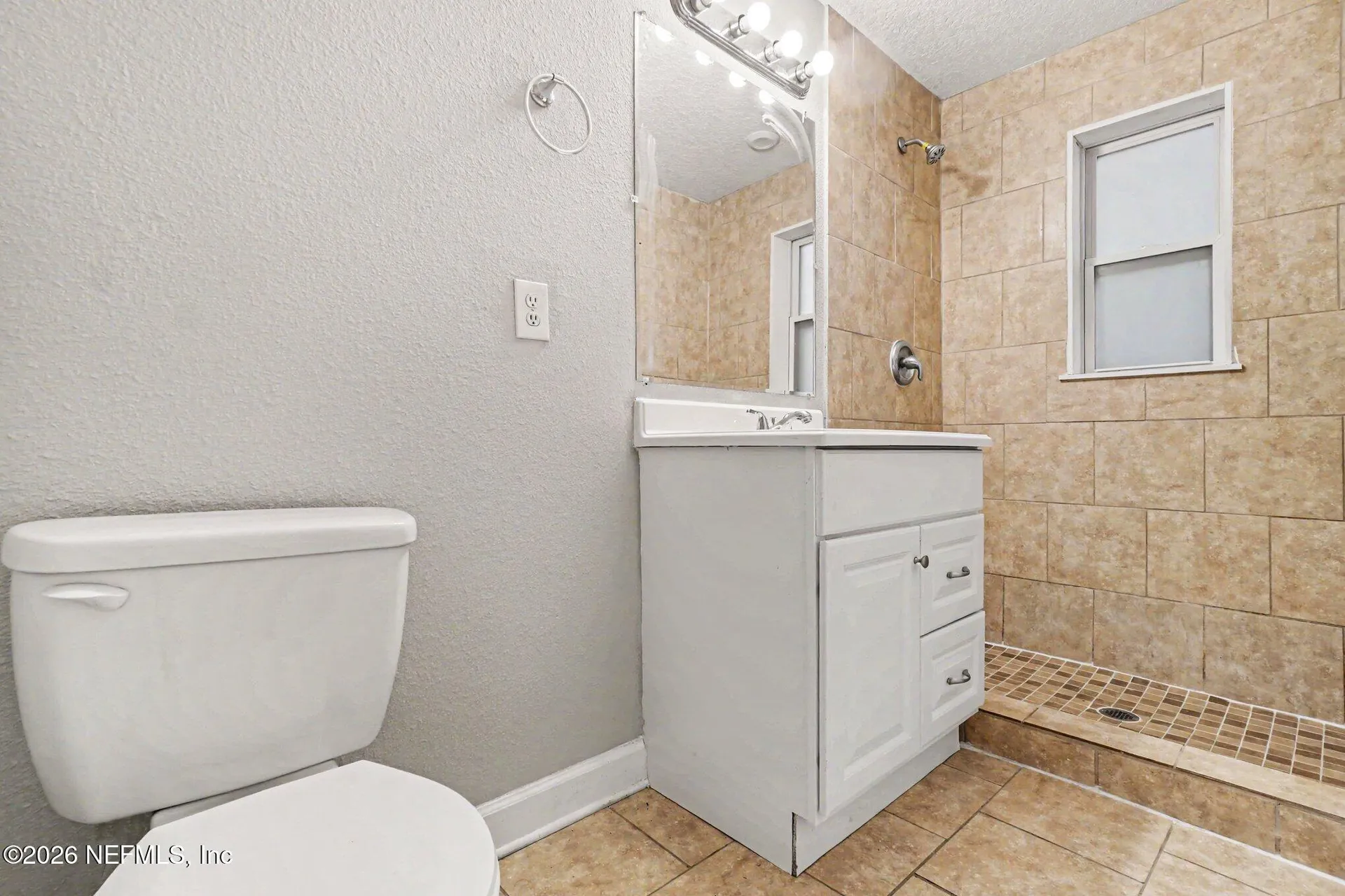 1630 Wofford Avenue Jacksonville FL 32218