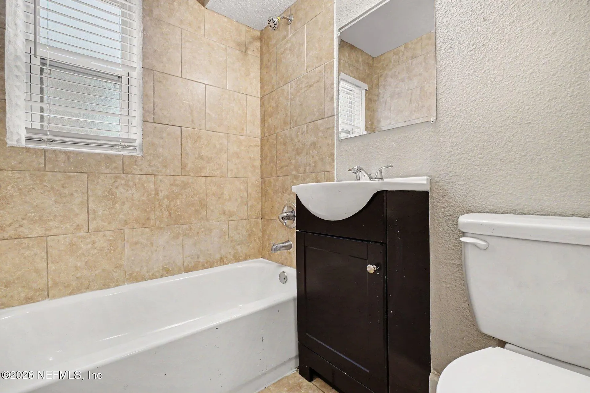 1630 Wofford Avenue Jacksonville FL 32218