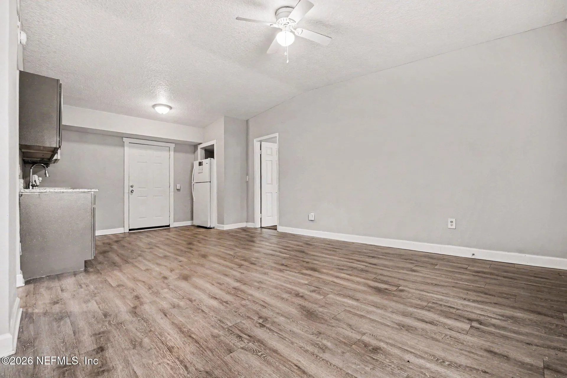 1630 Wofford Avenue Jacksonville FL 32218
