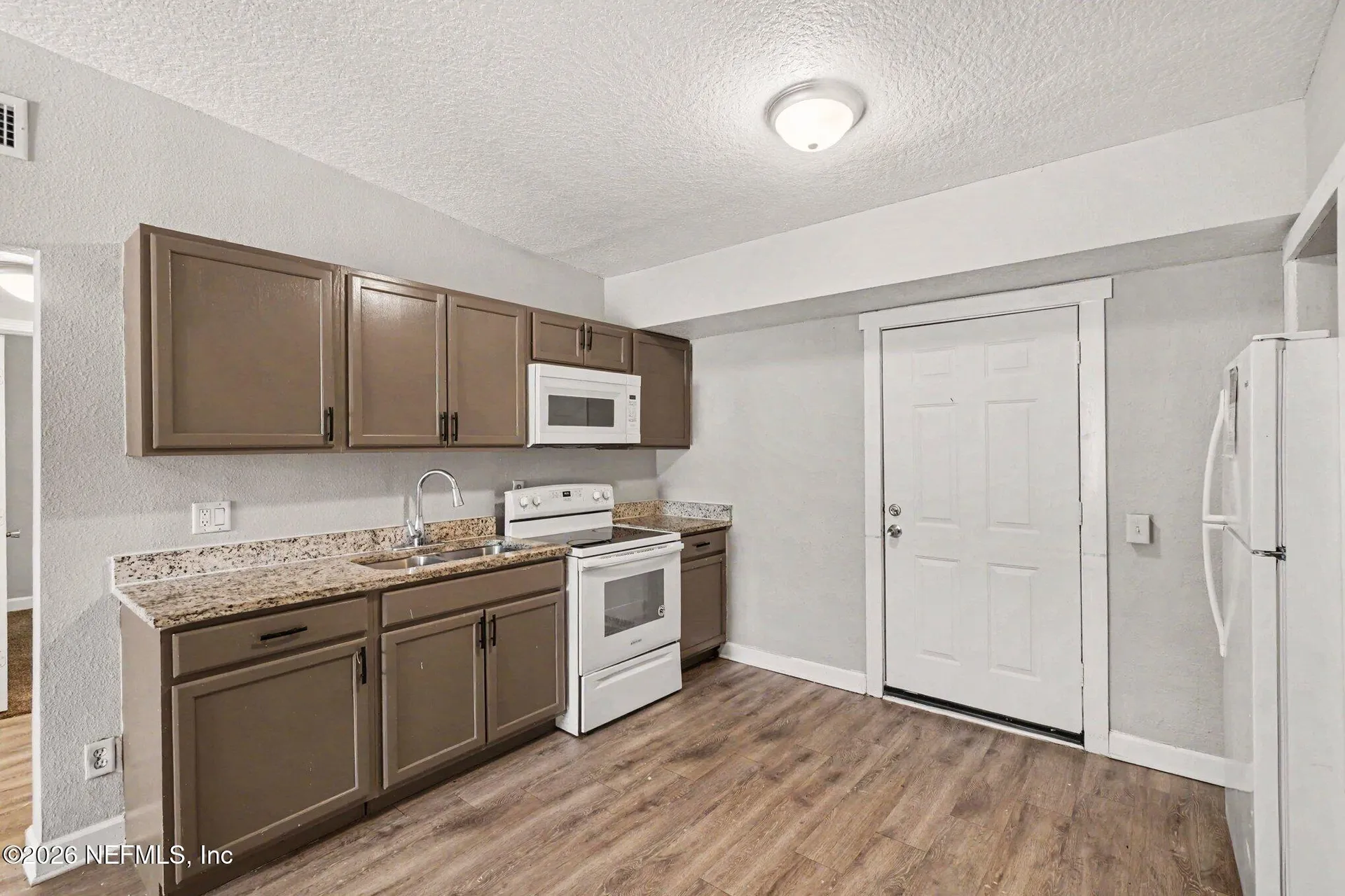 1630 Wofford Avenue Jacksonville FL 32218