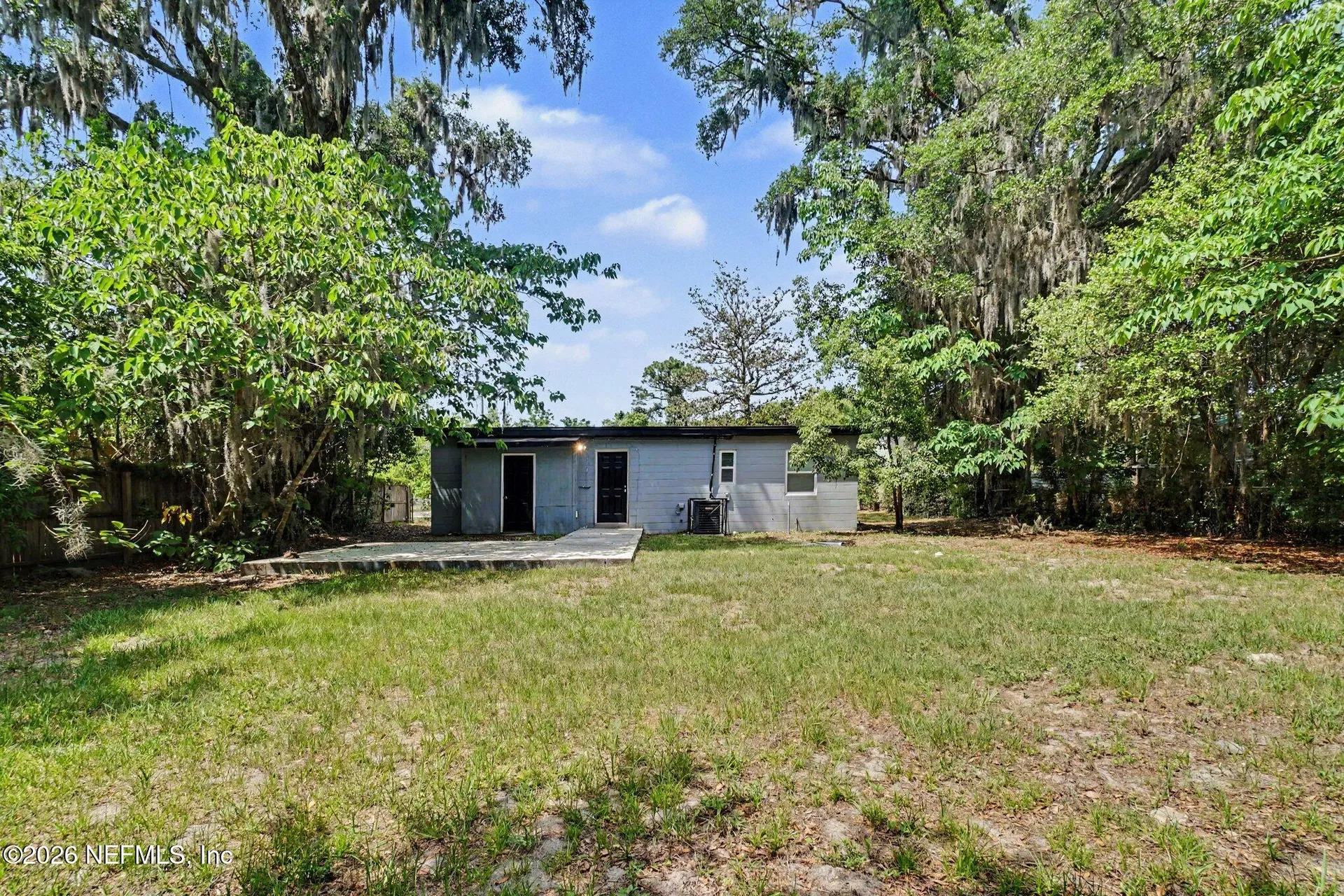 1630 Wofford Avenue Jacksonville FL 32218
