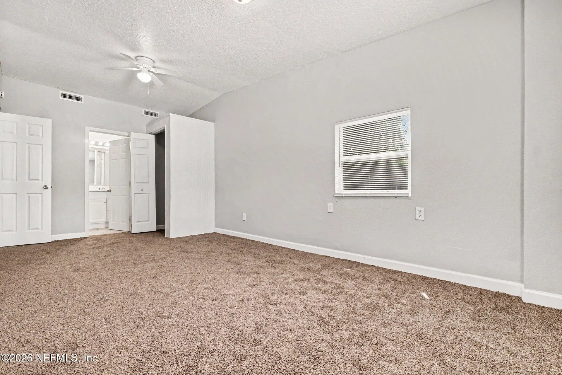 1630 Wofford Avenue Jacksonville FL 32218