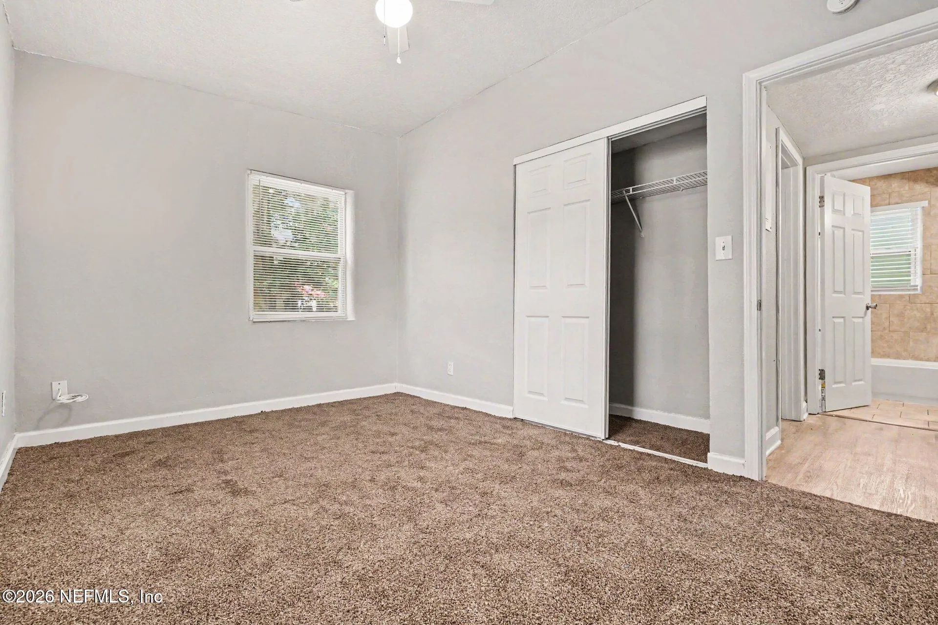 1630 Wofford Avenue Jacksonville FL 32218