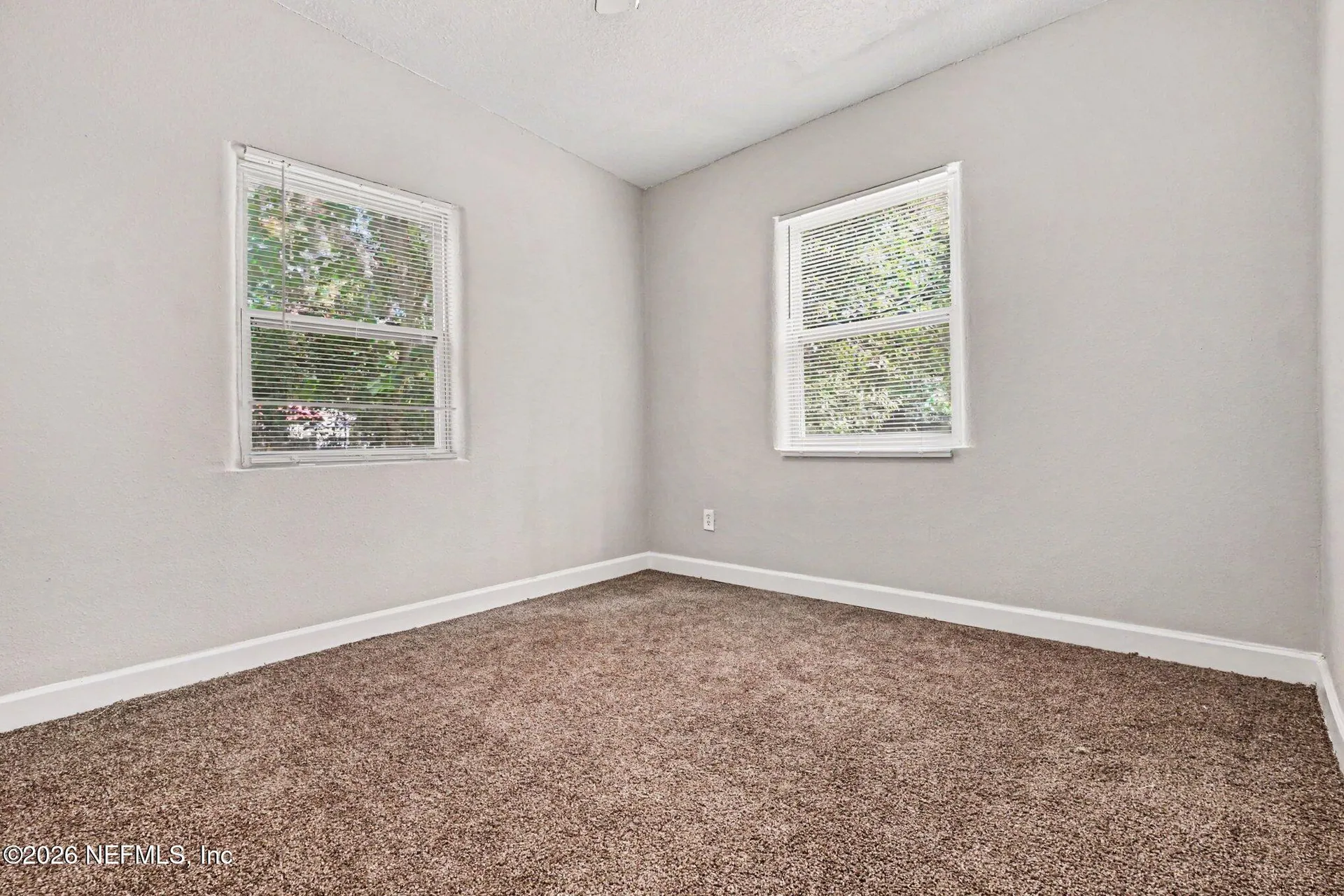 1630 Wofford Avenue Jacksonville FL 32218