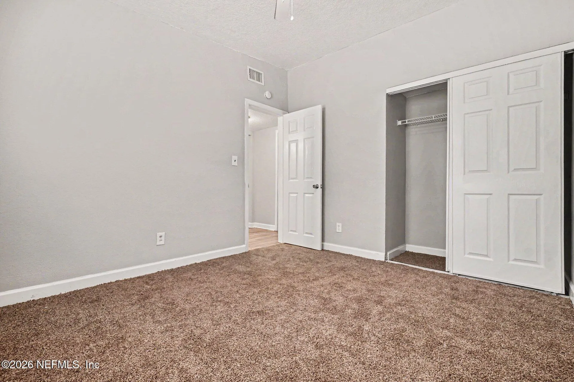 1630 Wofford Avenue Jacksonville FL 32218