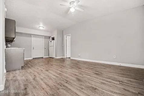 1630 Wofford Avenue Jacksonville FL 32218