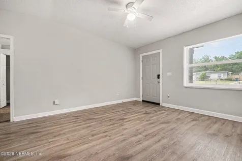 1630 Wofford Avenue Jacksonville FL 32218