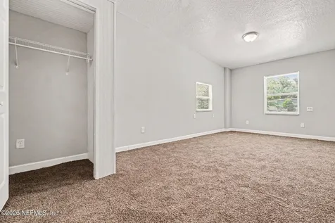 1630 Wofford Avenue Jacksonville FL 32218