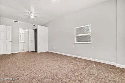 1630 Wofford Avenue Jacksonville FL 32218