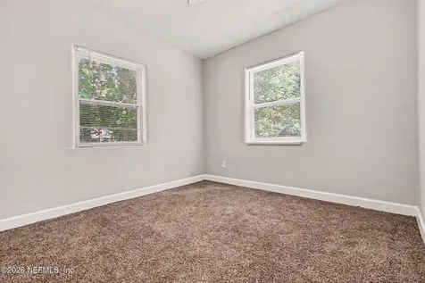 1630 Wofford Avenue Jacksonville FL 32218