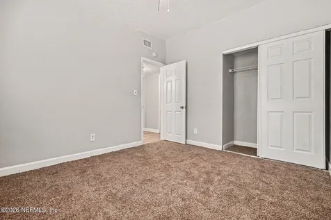 1630 Wofford Avenue Jacksonville FL 32218