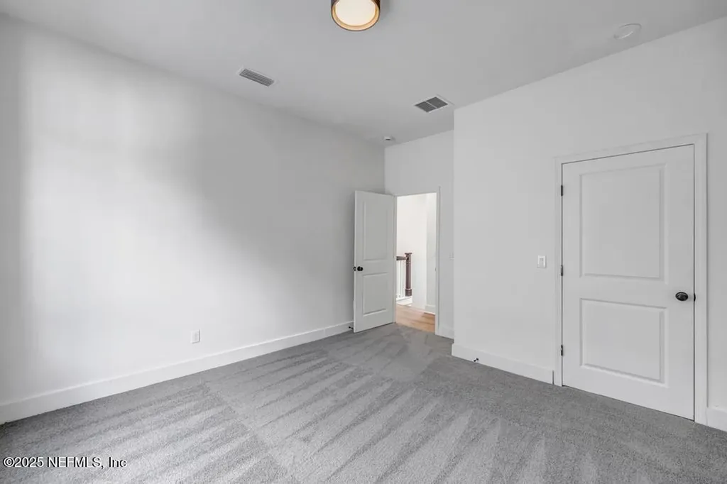 1827 N Market Street Jacksonville FL 32206