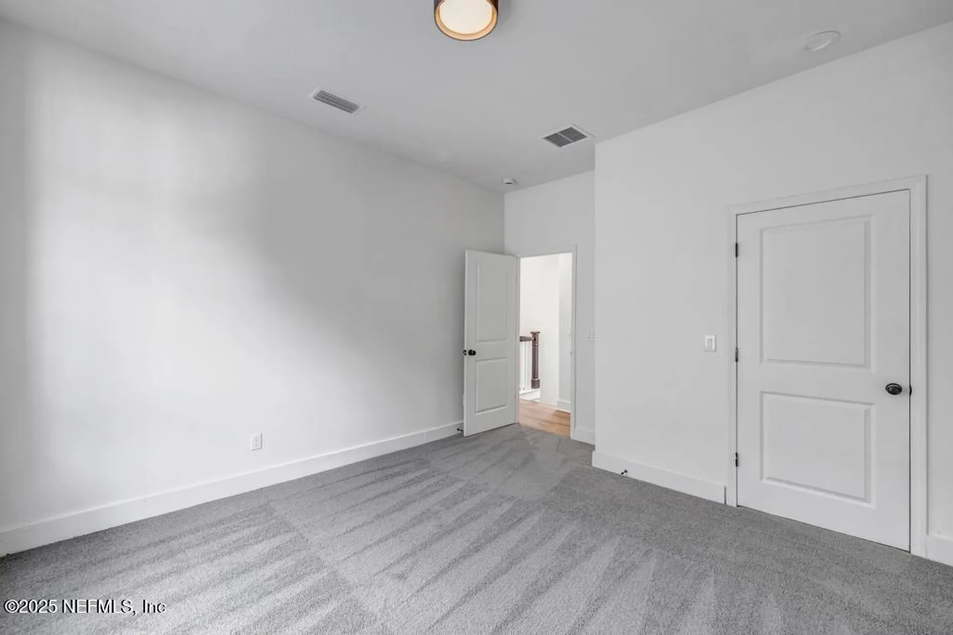 1827 N Market Street Jacksonville FL 32206