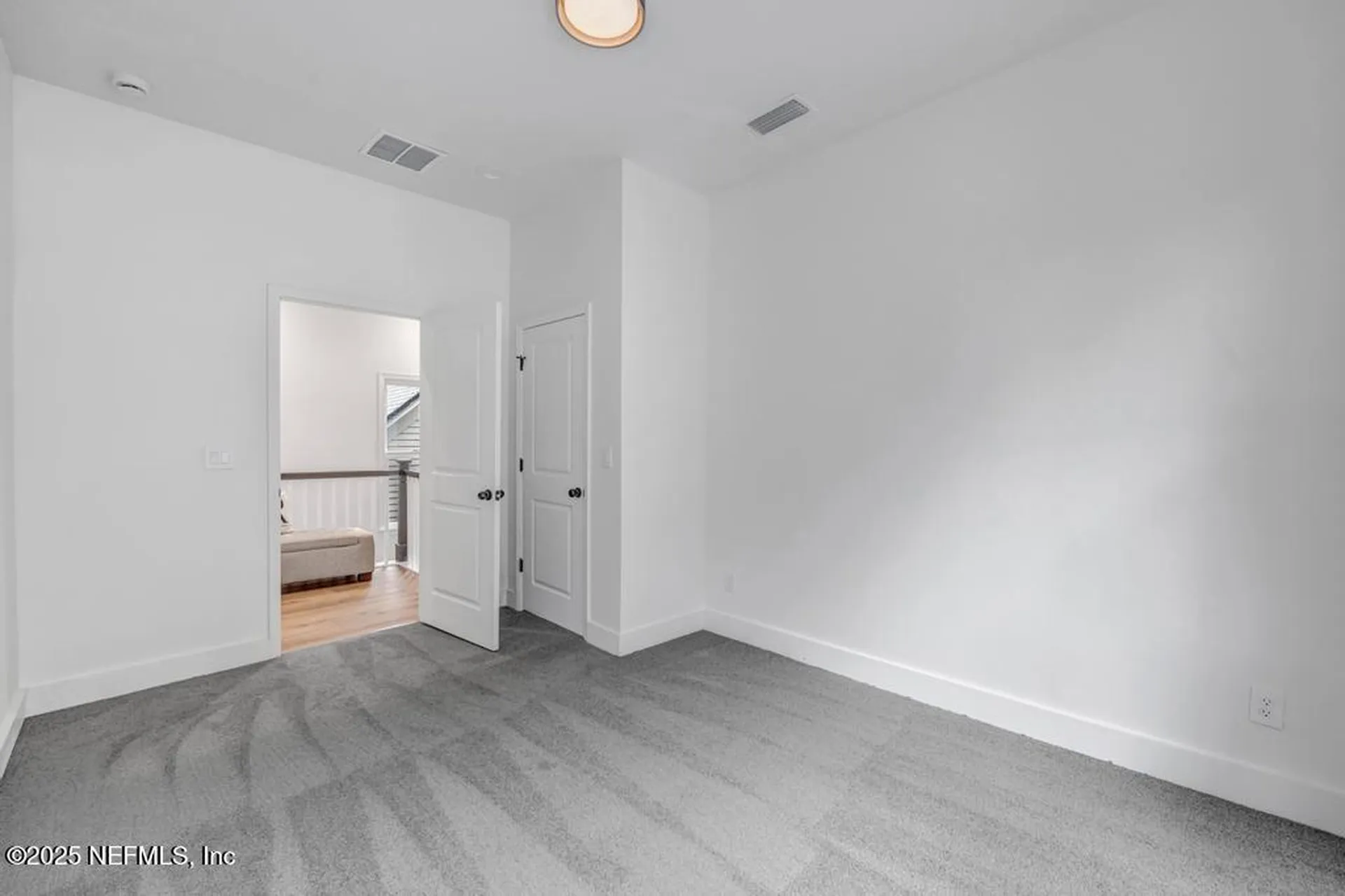 1827 N Market Street Jacksonville FL 32206