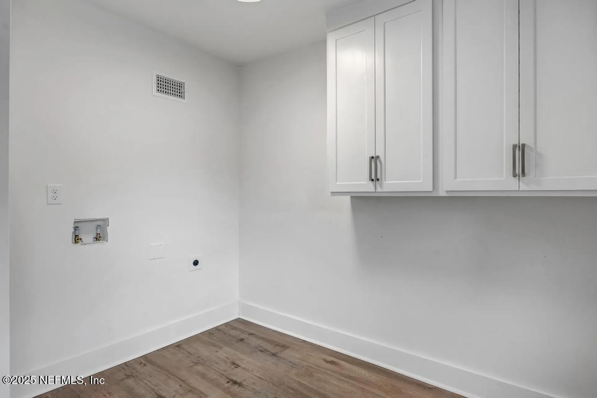1827 N Market Street Jacksonville FL 32206