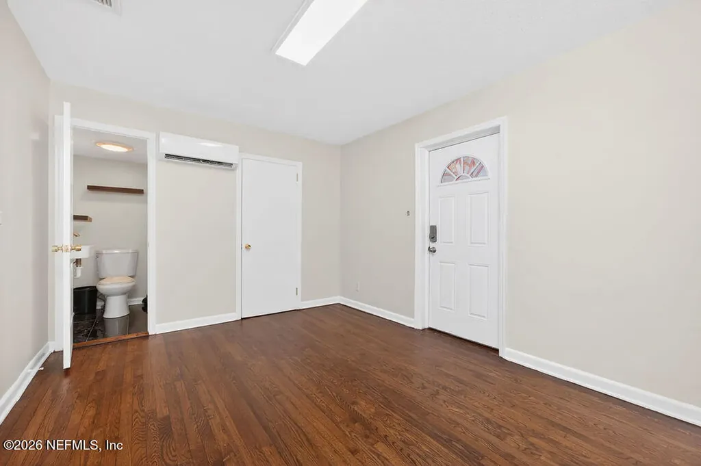 1142 Street Johns Bluff Road N Jacksonville FL 32225