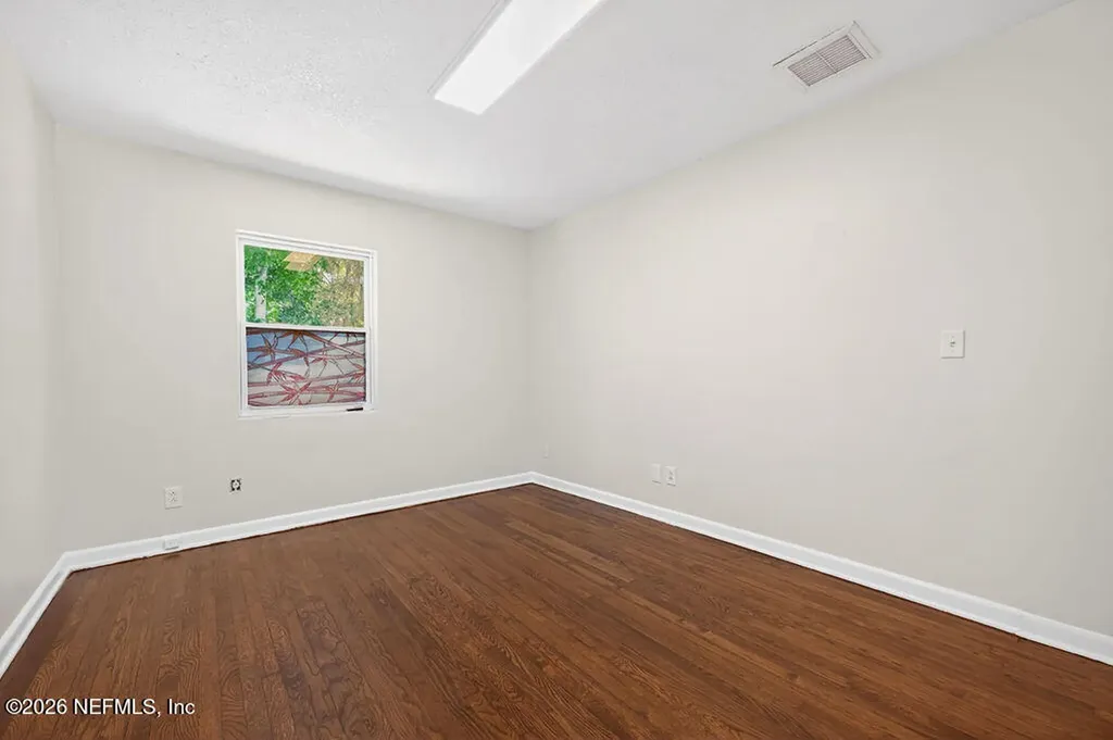 1142 Street Johns Bluff Road N Jacksonville FL 32225