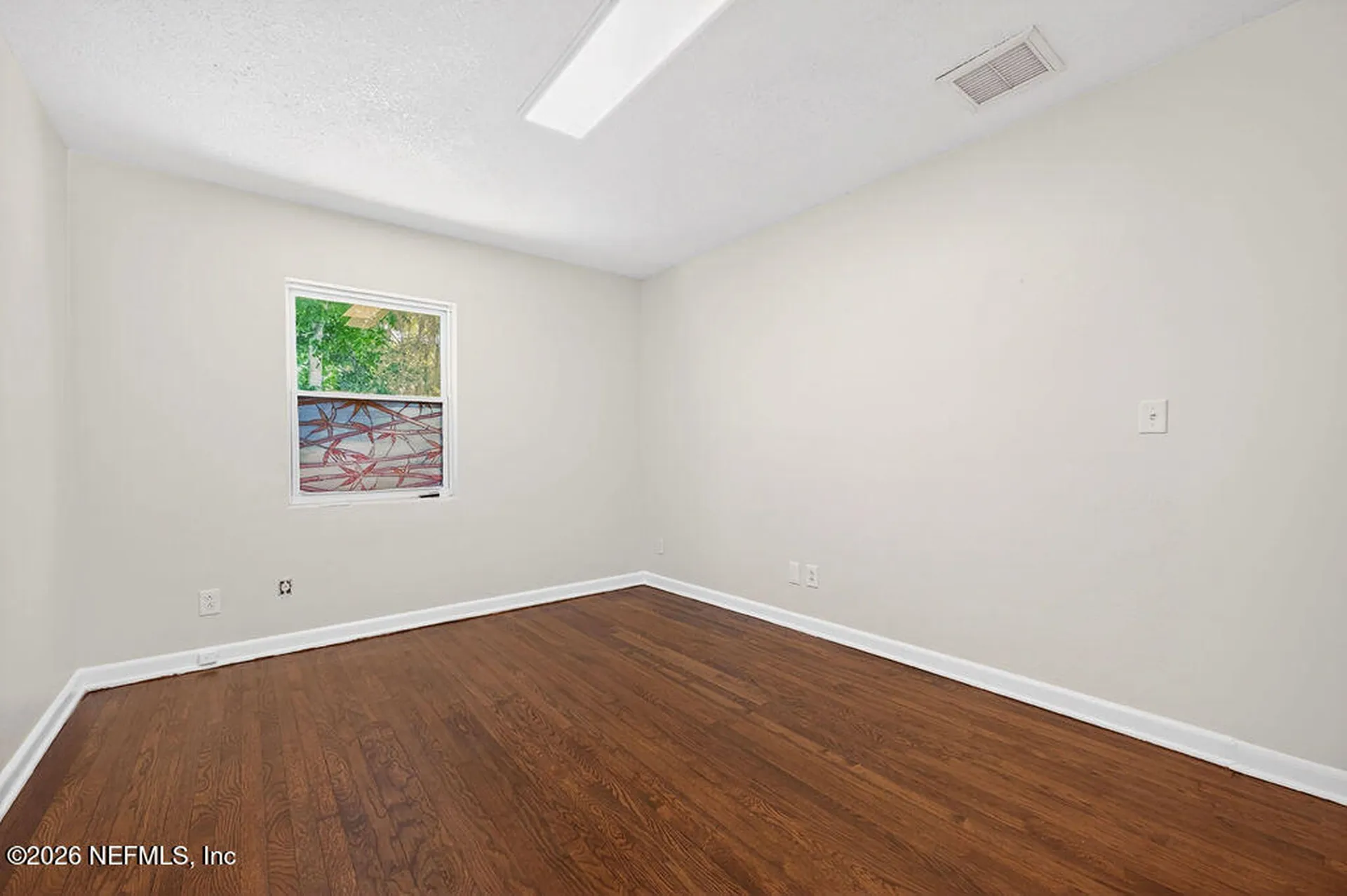 1142 Street Johns Bluff Road N Jacksonville FL 32225