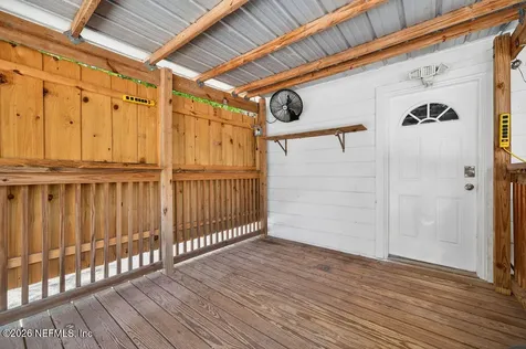 1142 Street Johns Bluff Road N Jacksonville FL 32225