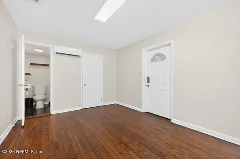 1142 Street Johns Bluff Road N Jacksonville FL 32225