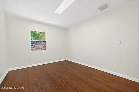 1142 Street Johns Bluff Road N Jacksonville FL 32225