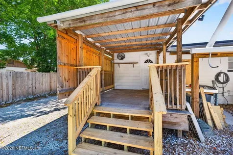 1142 Street Johns Bluff Road N Jacksonville FL 32225