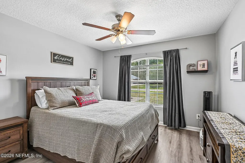 830 Wellhouse Drive Jacksonville FL 32220