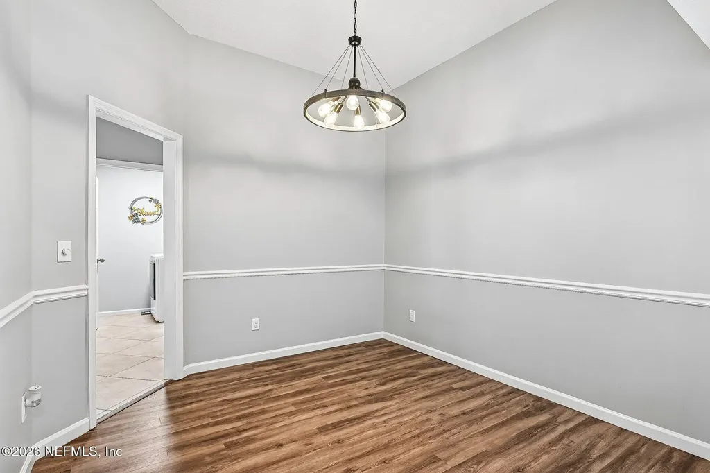 830 Wellhouse Drive Jacksonville FL 32220