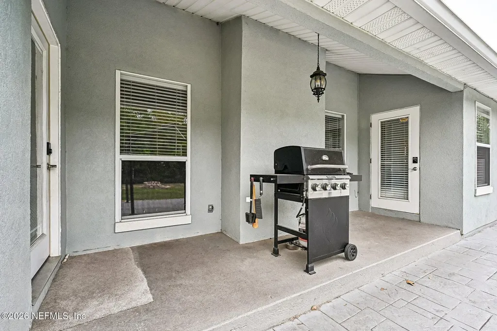 830 Wellhouse Drive Jacksonville FL 32220