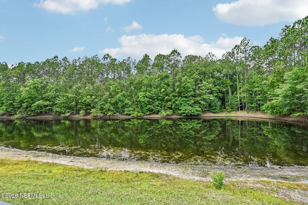 830 Wellhouse Drive Jacksonville FL 32220