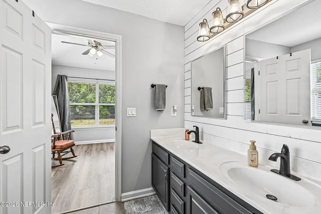 830 Wellhouse Drive Jacksonville FL 32220