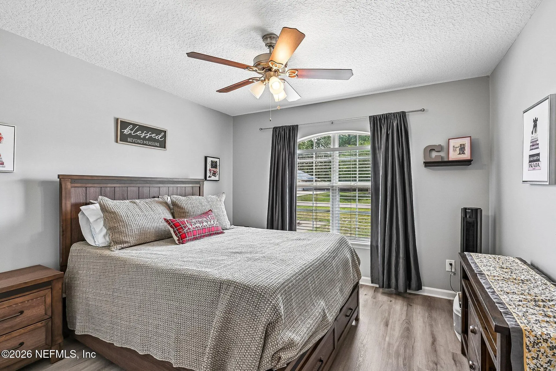 830 Wellhouse Drive Jacksonville FL 32220