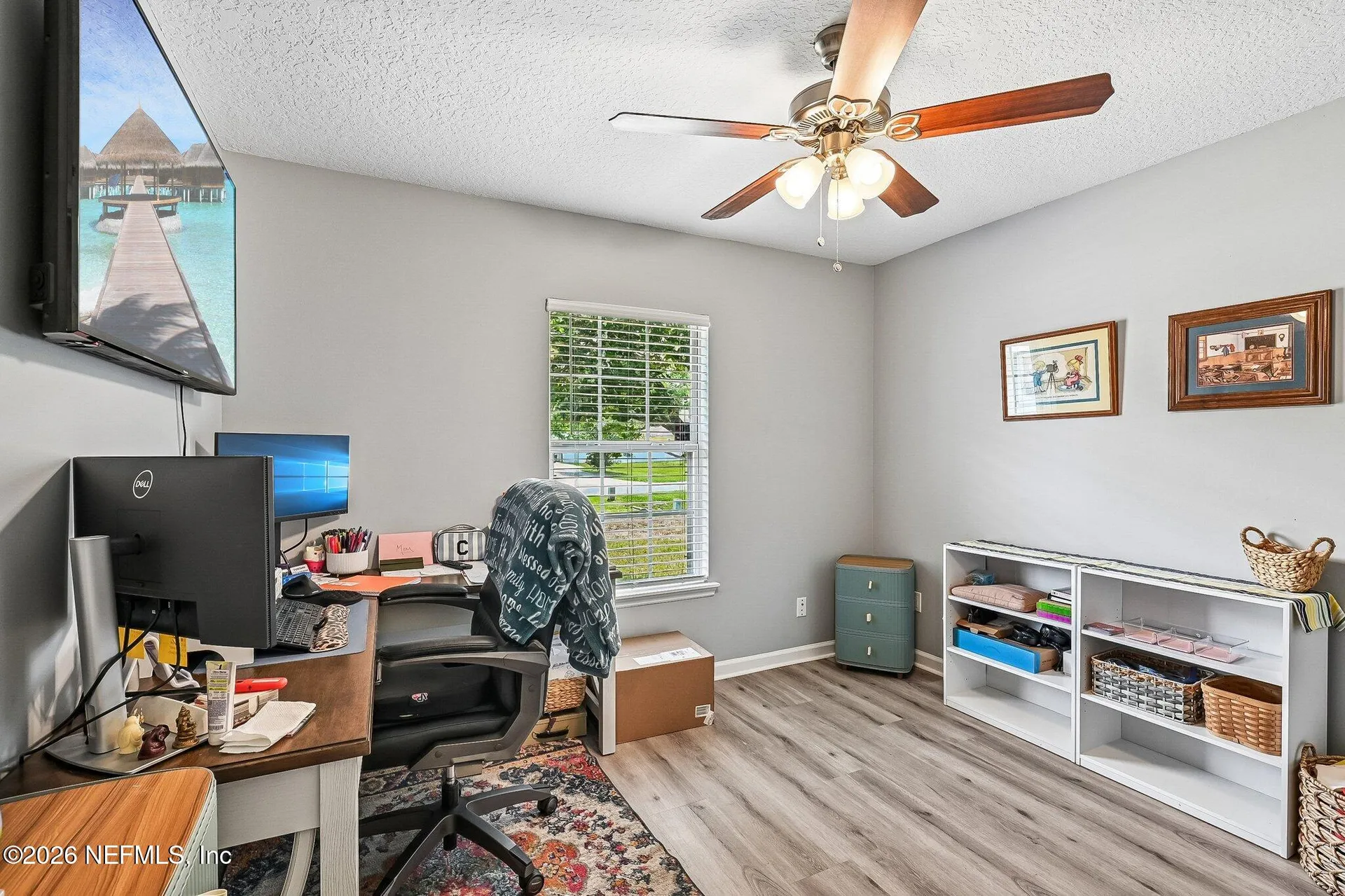 830 Wellhouse Drive Jacksonville FL 32220