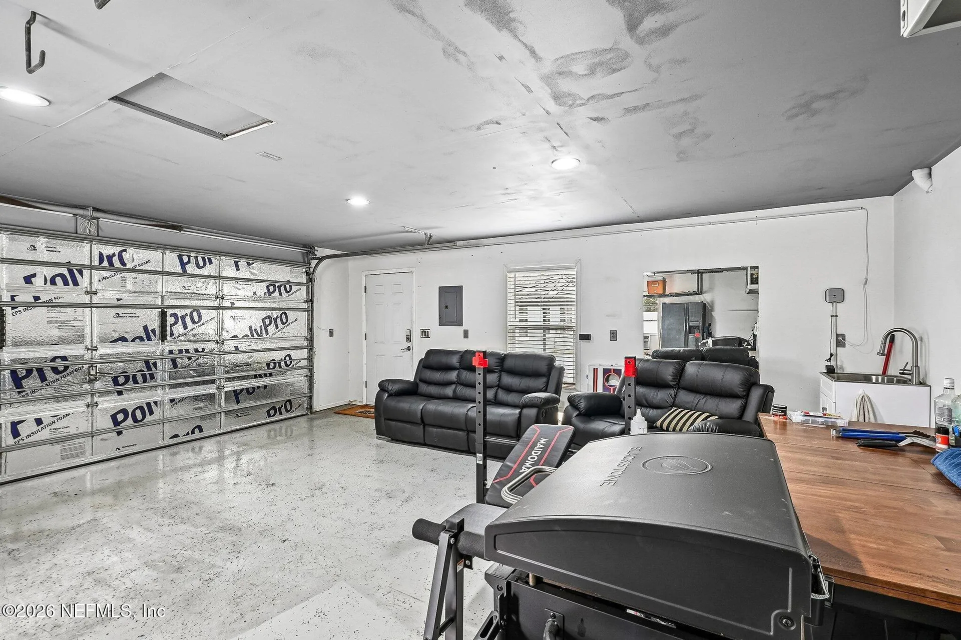 830 Wellhouse Drive Jacksonville FL 32220
