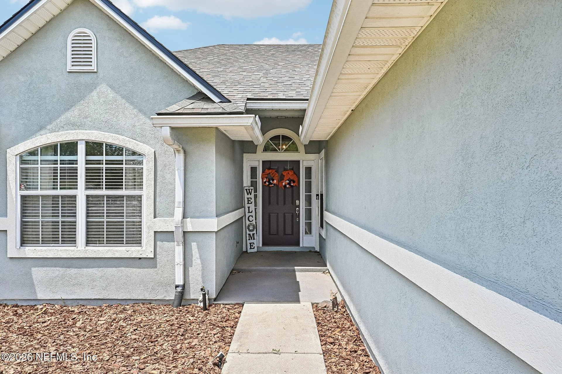 830 Wellhouse Drive Jacksonville FL 32220