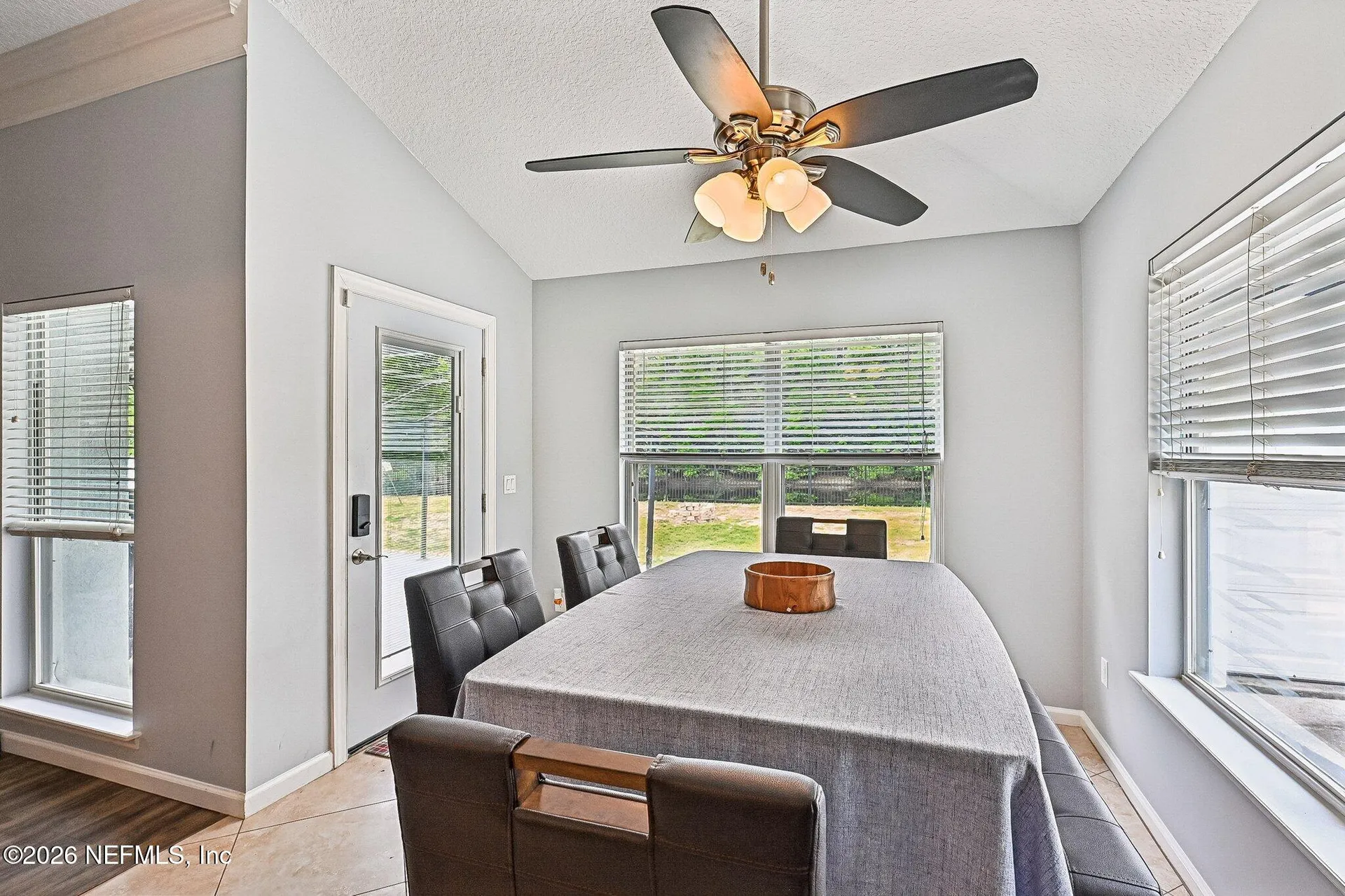 830 Wellhouse Drive Jacksonville FL 32220