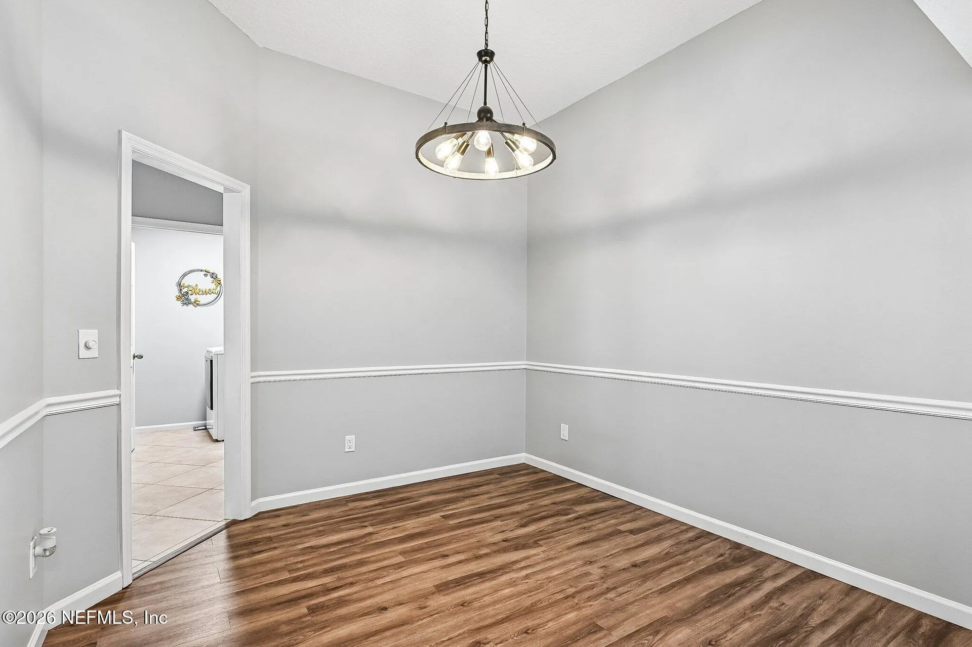 830 Wellhouse Drive Jacksonville FL 32220