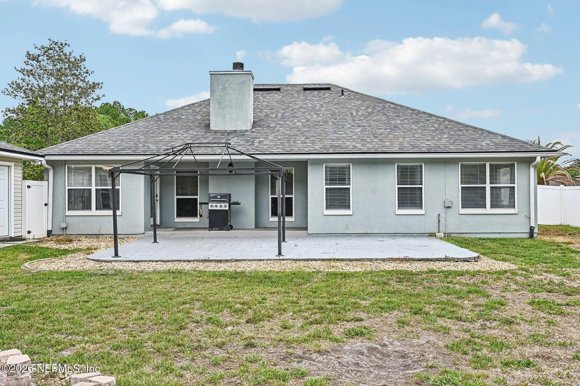 830 Wellhouse Drive Jacksonville FL 32220