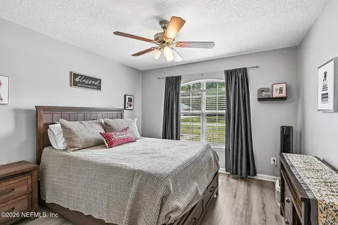 830 Wellhouse Drive Jacksonville FL 32220