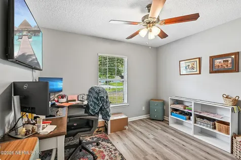 830 Wellhouse Drive Jacksonville FL 32220